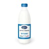 LATTE FRESCO FRANCIA AQ LT.1