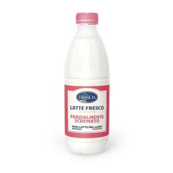 LATTE FRESCO FRANCIA PS LT.1