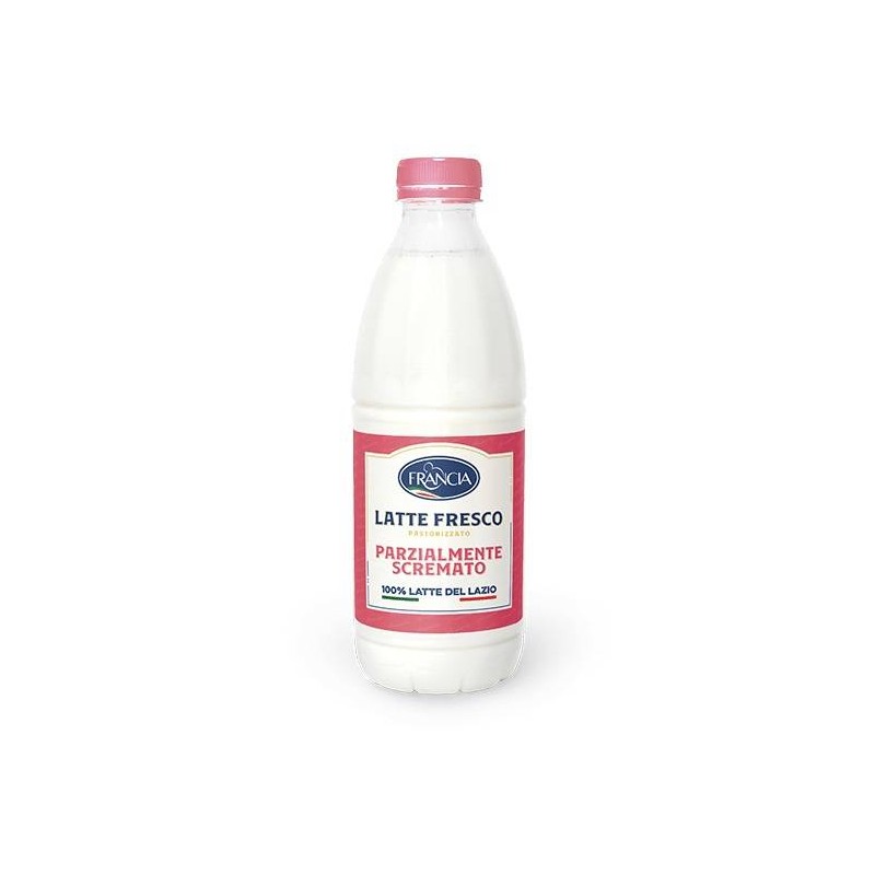 LATTE FRESCO FRANCIA PS LT.1