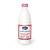 LATTE FRESCO FRANCIA PS LT.1