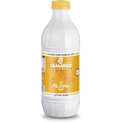 LATTE FRESCO GRANAROLO ESL PIU\' GIORNI INTERO LT.1