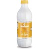 LATTE FRESCO GRANAROLO ESL PIU\' GIORNI INTERO LT.1