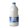 LATTE PASTORIZZATO INTERO GRIFO LT.2