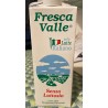 LATTE UHT FRESCAVALLE SENZA LATTOSIO 1 LT