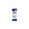 LATTE UHT POLENGHI INTERO LT.10 (LUNGA CONS.)