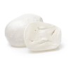 LATTICINI  FIORDIL. BIANCO BLU GR.350 VASCHETTA 3 KG