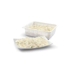 LATTICINI BORIATI JULIENNE 2,5 KG