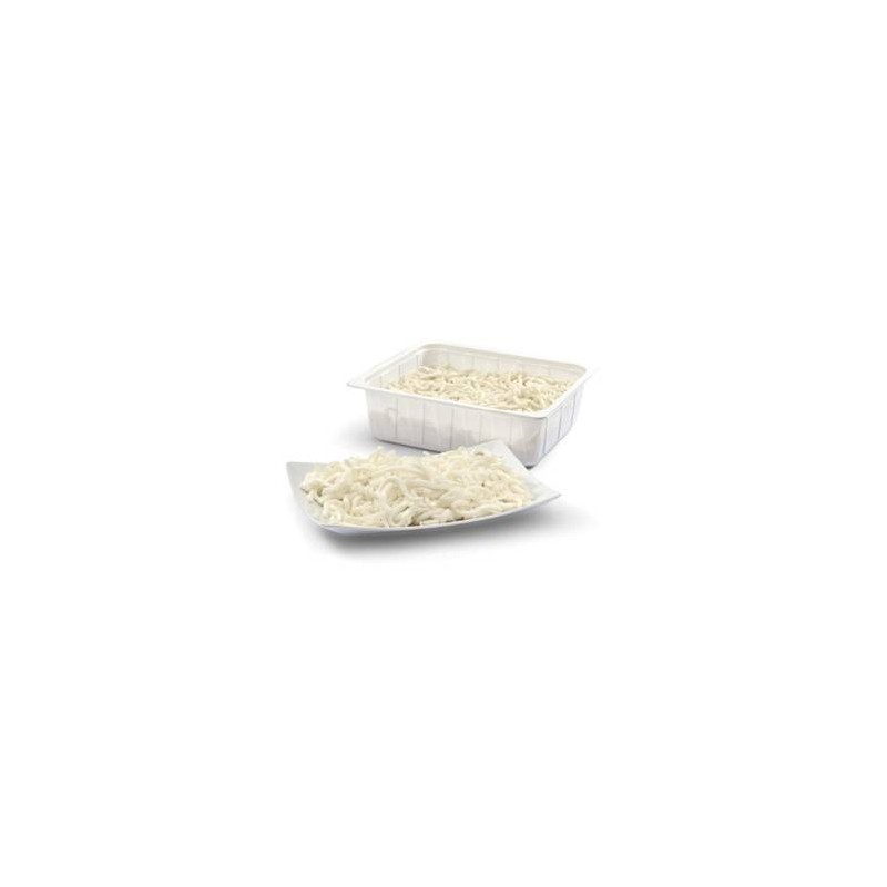 LATTICINI BORIATI JULIENNE 2,5 KG