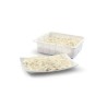LATTICINI BORIATI JULIENNE 2,5 KG