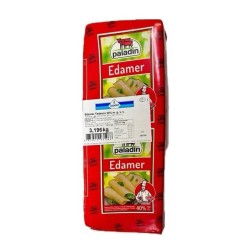 EDAMER CORONA 40% 3 KG CIRCA