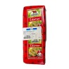EDAMER CORONA 40% 3 KG CIRCA