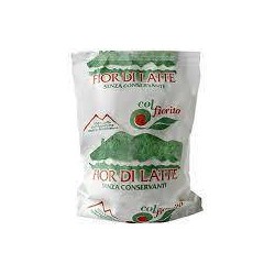 LATTICINI COL FIORITO FIORE PIZZERIA GR.300 x10  3 KG