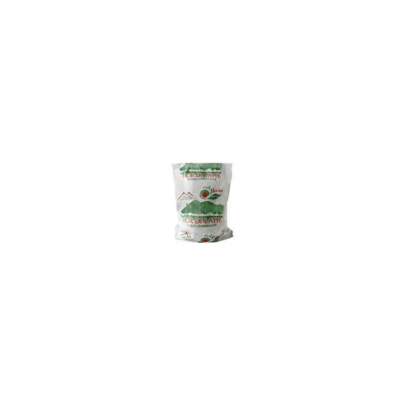 LATTICINI COL FIORITO FIORE PIZZERIA GR.300 x10  3 KG