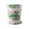 LATTICINI COL FIORITO FIORE PIZZERIA GR.300 x10  3 KG
