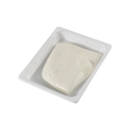 LATTICINI COL FIORITO SFOGLIA 1 KG
