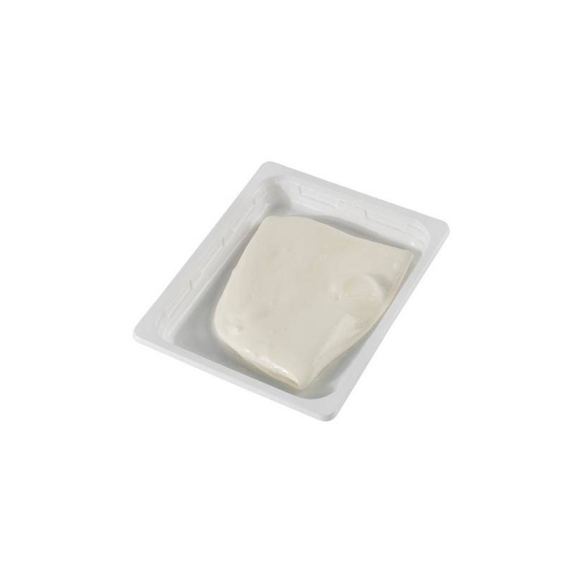 LATTICINI COL FIORITO SFOGLIA 1 KG