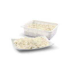 LATTICINI CUOMO JULIENNE 2,5 KG