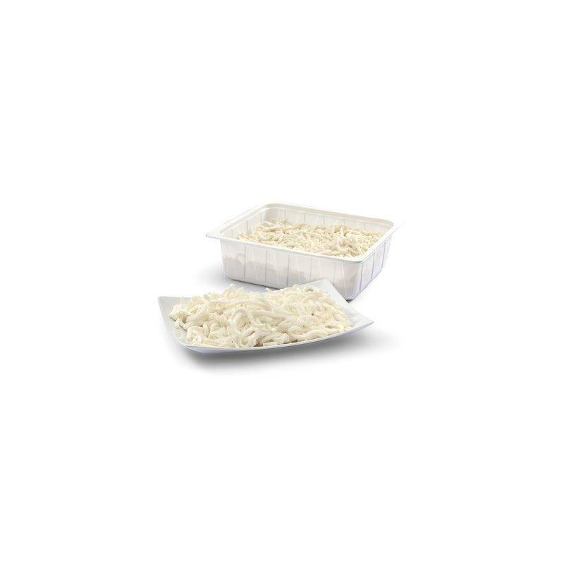 LATTICINI CUOMO JULIENNE 2,5 KG