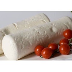 LATTICINI DOLCE LATTE SILURI IN ACQUA  3 KG