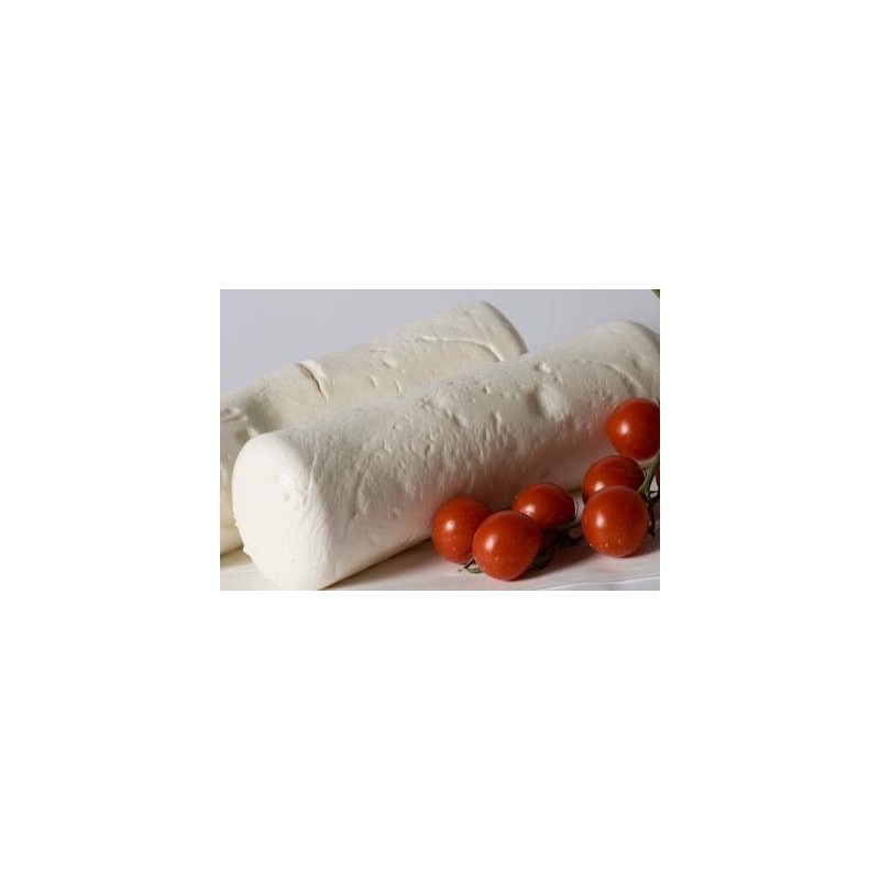 LATTICINI DOLCE LATTE SILURI IN ACQUA  3 KG