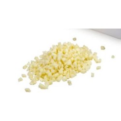 LATTICINI DUE ERRE CUBETTATA FINA VASCHETTA 3 KG