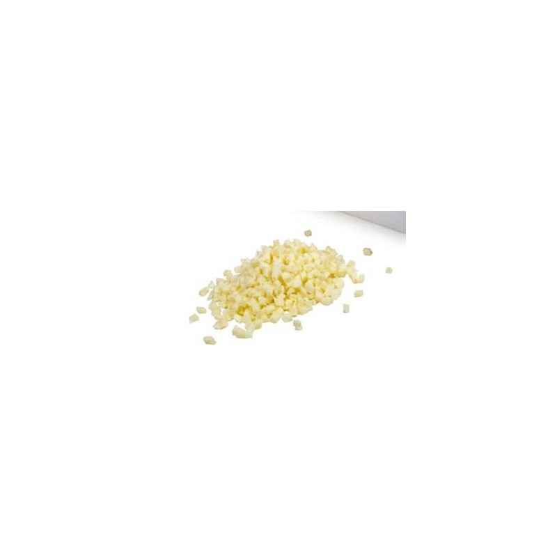 LATTICINI DUE ERRE CUBETTATA FINA VASCHETTA 3 KG