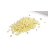 LATTICINI DUE ERRE CUBETTATA FINA VASCHETTA 3 KG