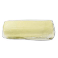 LATTICINI DUE ERRE FIORE DURO PIZZERIA VASCHETTA 3 KG