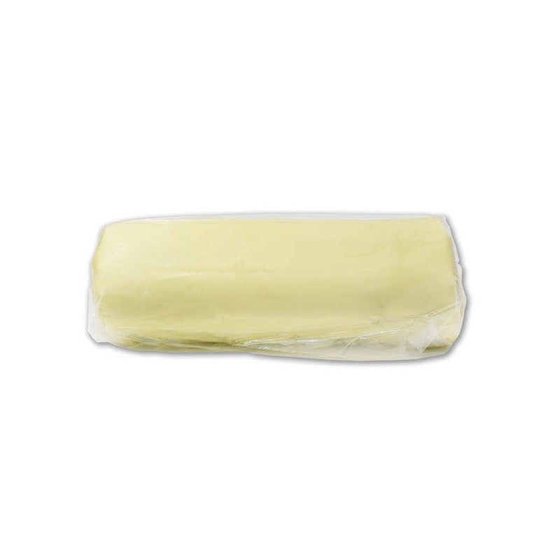 LATTICINI DUE ERRE FIORE DURO PIZZERIA VASCHETTA 3 KG