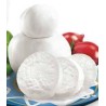 LATTICINI FRANCIA  FIORDILATTE   GR.350 VASCHETTA 3 KG