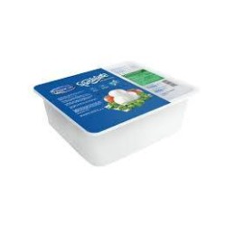 LATTICINI FRANCIA BOCCONCINI  GR.140 VASCHETTA 2 KG