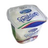 LATTICINI FRANCIA CILIEGINE  CONFETTI GR.10  VASCHETTA 200 GR