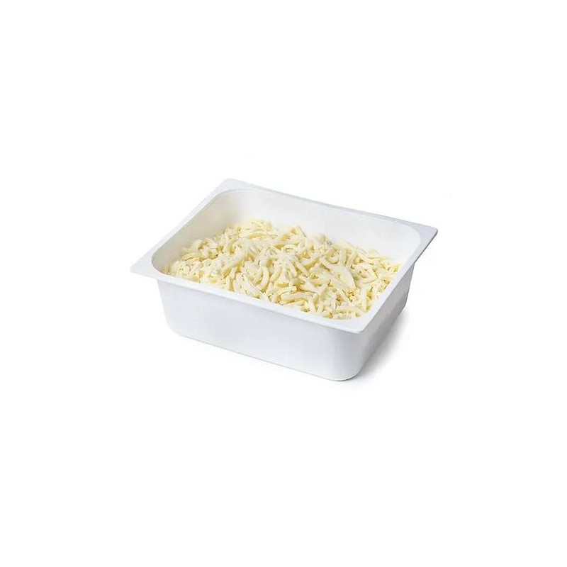 LATTICINI FRESCAVALLE JULIENNE 3 KG