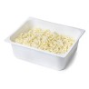 LATTICINI FRESCAVALLE JULIENNE 3 KG