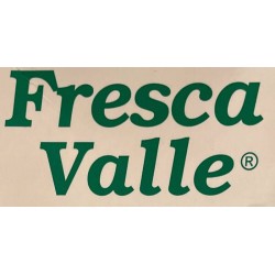 LATTICINI FRESCAVALLE JULIENNE TAGLIO GROSSO 3 KG