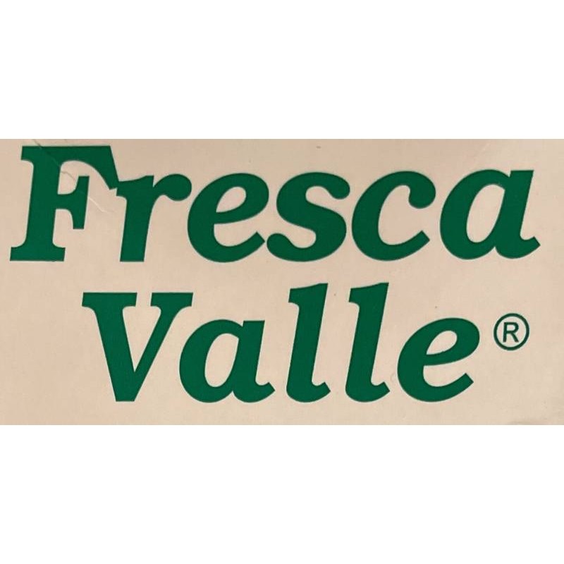 LATTICINI FRESCAVALLE JULIENNE TAGLIO GROSSO 3 KG