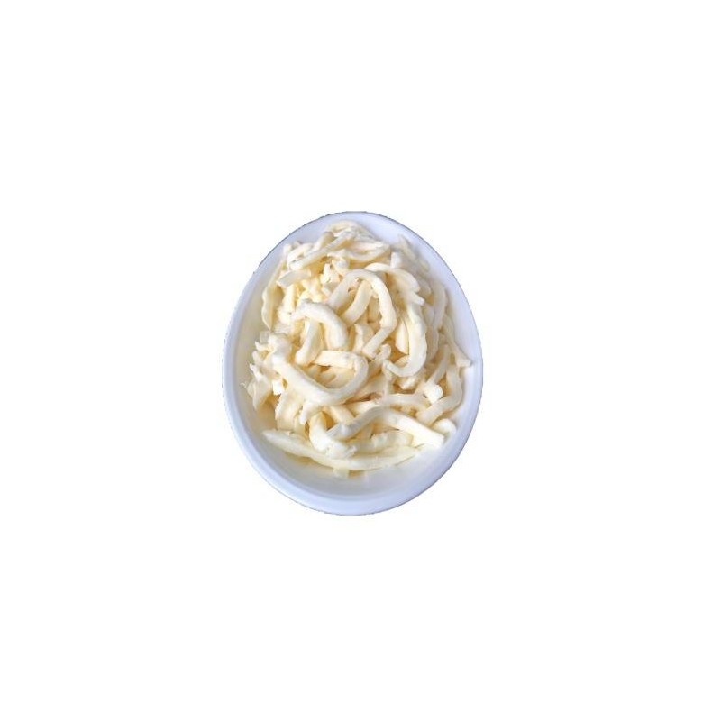 LATTICINI GALATEA JULIENNE 2,5 KG