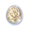 LATTICINI GALATEA JULIENNE 2,5 KG