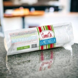 LATTICINI MAMMA MIA FILONI 1 KG