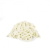 LATTICINI MO\' PIZZA JULIENNE VASCHETTA 2,5 KG