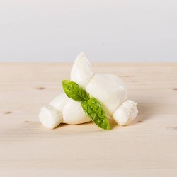 LATTICINI NODINI  CASCINA MANFREDI 1 KG