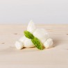 LATTICINI NODINI  CASCINA MANFREDI 1 KG