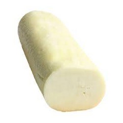 LATTICINI PREPARATO ALIMENTARE FILONI S/V 1 KG