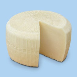 LATTICINI PRIMOSALE BIANCO ROCCA 1 KG