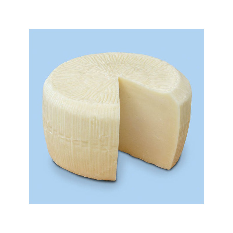 LATTICINI PRIMOSALE BIANCO ROCCA 1 KG