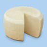 LATTICINI PRIMOSALE BIANCO ROCCA 1 KG