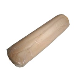 LATTICINI PROD.FILANTE CON CAGLIATA FILONE AFF  MONTI VERDI 2 KG
