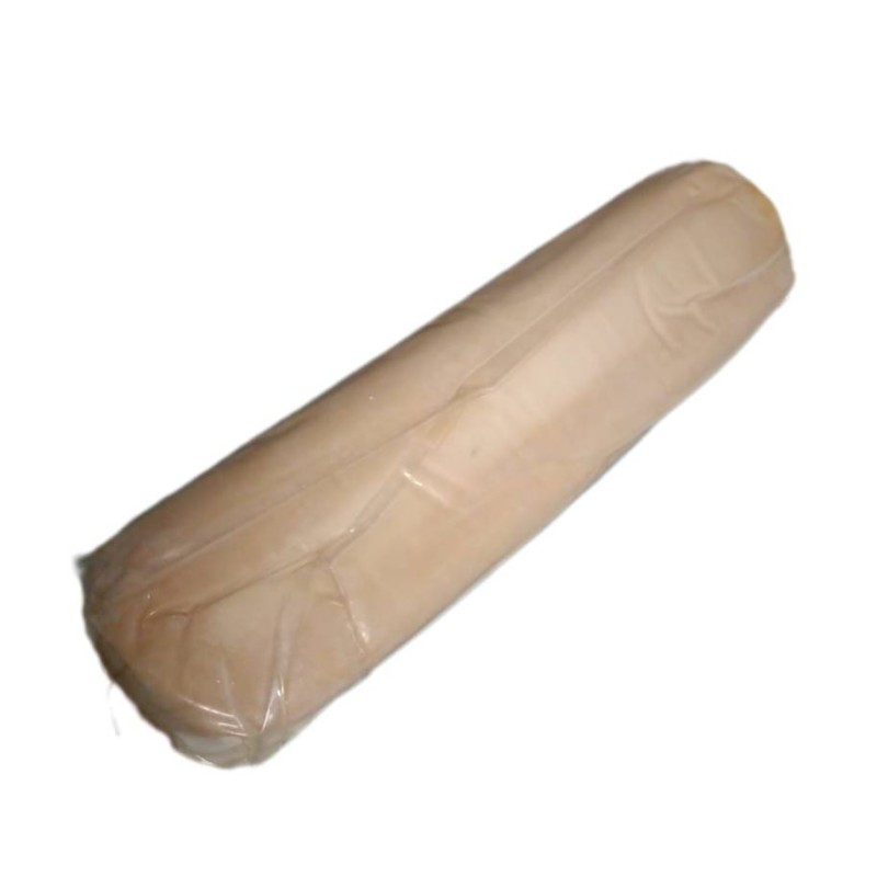 LATTICINI PROD.FILANTE CON CAGLIATA FILONE AFF  MONTI VERDI 2 KG