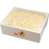 JULIENNE PRODOTTO FILANTE CON CAGLIATA TAGLIO FIAMMIFERO  MONTIVERDI 3 KG