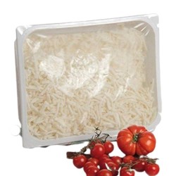 JULIENNE PRODOTTO FILANTE CON CAGLIATA MONTIVERDI 3 KG